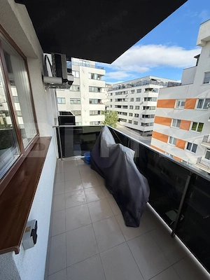  Apartament 3 camere, 70 mp, parcare, Calea Baciului - imagine 14