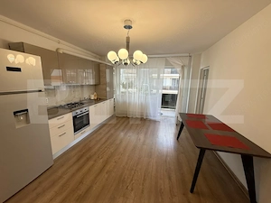  Apartament 3 camere, 70mp, Parcare, Calea Baciului