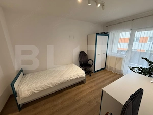  Apartament 3 camere, 70 mp, parcare, Calea Baciului - imagine 2