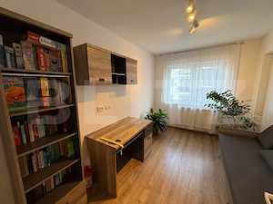  Apartament 3 camere, 70 mp, parcare, Calea Baciului - imagine 4