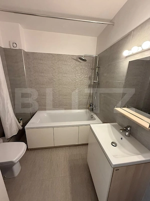  Apartament 3 camere, 70 mp, parcare, Calea Baciului - imagine 13