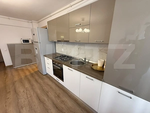  Apartament 3 camere, 70 mp, parcare, Calea Baciului - imagine 11