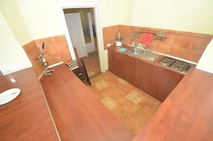 Casa de inchiriat in Timisoara - imagine 6
