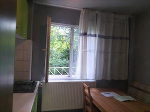 Apartament  Luminos 3 camere. Bld. Brancoveanu. - imagine 19