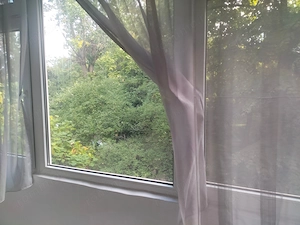 Apartament  Luminos 3 camere. Bld. Brancoveanu. - imagine 15