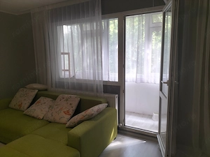 Apartament  Luminos 3 camere. Bld. Brancoveanu. - imagine 11