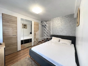 Apartament cu 2 camere de inchiriat Ultracentral Timisoara - imagine 3
