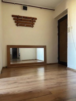 VÂNZARE URGENT- Apartament 2 camere-mobilat si utilat - imagine 5