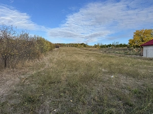 Teren Intravilan | 4355 mp | Panoramic - imagine 3