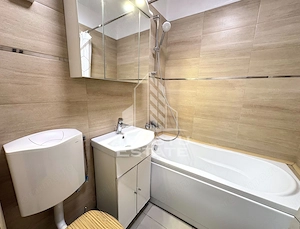 Apartament cu 2 camere de inchiriat Ultracentral Timisoara - imagine 6