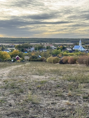 Teren Intravilan | 4355 mp | Panoramic - imagine 6