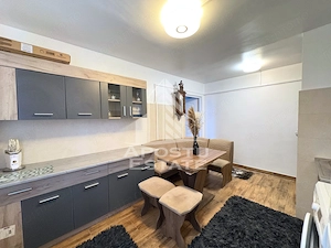 Apartament cu 2 camere de inchiriat Ultracentral Timisoara - imagine 5