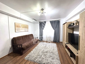 Apartament cu 2 camere de inchiriat Ultracentral Timisoara