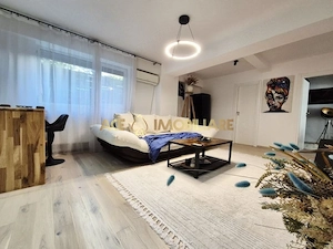 2 Camere de inchiriat | Salajan | Centrala | Parcare |  - imagine 10