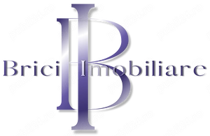 3 camere , Ultracentral,centrala  gaz, mobilat, utilat - imagine 8
