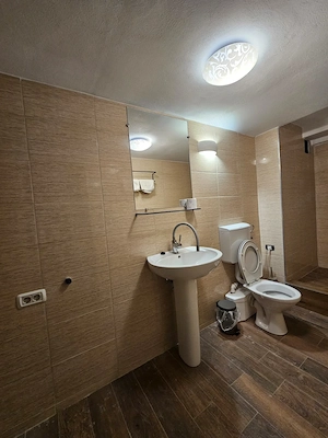 Reședință de lux de închiriat   cu toate cheltuielile incluse - imagine 8