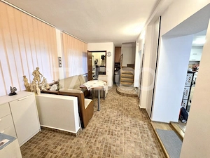 Casa individuala de vanzare la cheie in Cartierul Gruia  - imagine 4
