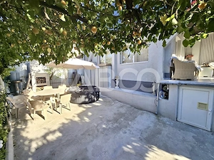 Casa individuala de vanzare la cheie in Cartierul Gruia  - imagine 12