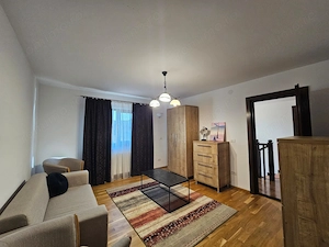 Reședință de lux de închiriat   cu toate cheltuielile incluse - imagine 13