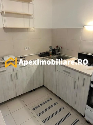 Apartament 2 camere de inchiriat Aviatiei București | ApexImobiliare.ro - imagine 9