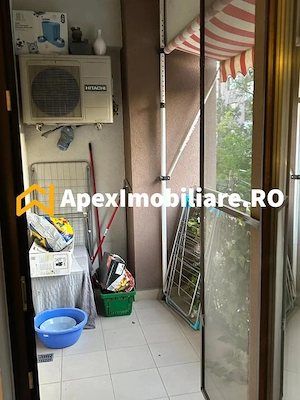 Apartament 2 camere de inchiriat Aviatiei București | ApexImobiliare.ro - imagine 10