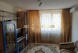 2 Camere de inchiriat | Brancoveanu | Metrou | Loc de parcare inclus - imagine 3