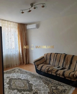 2 Camere de inchiriat | Brancoveanu | Metrou | Loc de parcare inclus - imagine 5