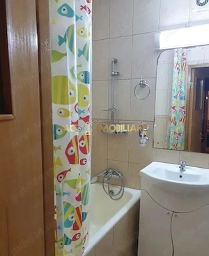 2 Camere de inchiriat | Brancoveanu | Metrou | Loc de parcare inclus - imagine 6
