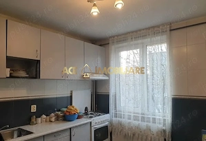 2 Camere de inchiriat | Brancoveanu | Metrou | Loc de parcare inclus
