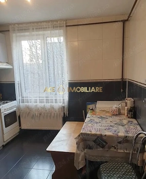 2 Camere de inchiriat | Brancoveanu | Metrou | Loc de parcare inclus - imagine 7