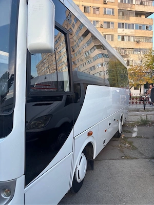 Temsa Prestij SX - de vânzare - imagine 4