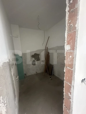 Apartament cu 2 camere, 41 mp utili, zona Aurel Vlaicu  - imagine 6