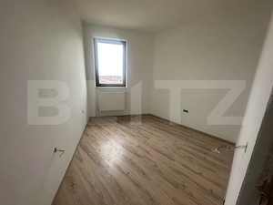 Apartament cu 2 camere, 41 mp utili, zona Aurel Vlaicu  - imagine 3