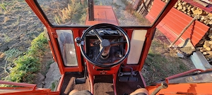 Fiat Agri 80-90 - imagine 3
