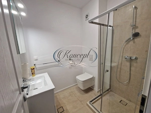 Calea Turzii, apartament cu 2 camere si garaj - imagine 10