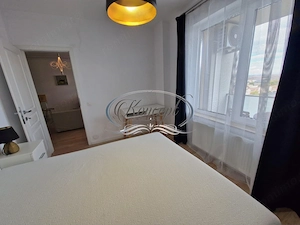 Calea Turzii, apartament cu 2 camere si garaj - imagine 5
