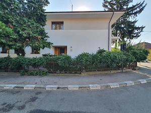 Inchiriez Apartament 2 Camere la Casa - Ramnicu Valcea - 1 Mai - imagine 5