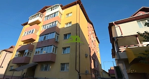 Apartament 2 camere I Bloc 2010 I Centrală proprie I Zona excelentă - imagine 18