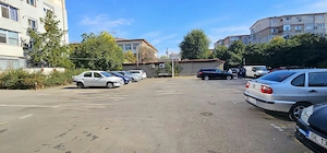 De vanzare spatiu comercial 150 mp, Micro 21, 125.000 euro - imagine 4