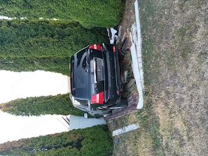 Vand autoturism - imagine 2