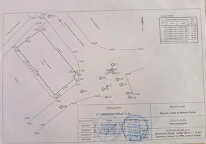 De vanzare spatiu comercial 150 mp, Micro 21, 125.000 euro - imagine 8