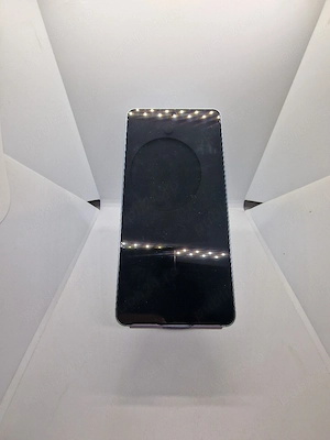 Samsung Galaxy S26 Ultra