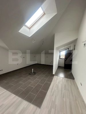 Apartament cu 3 camere, 100 mp utili, zona Aurel Vlaicu  - imagine 6