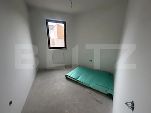 Apartament cu 3 camere, 52mp utili, zona Aurel Vlaicu  - imagine 4