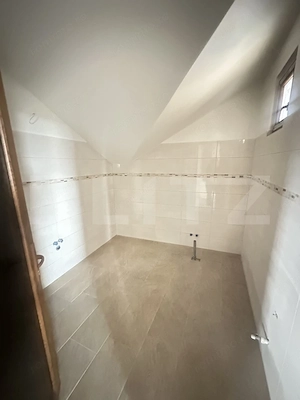 Apartament cu 3 camere, 100 mp utili, zona Aurel Vlaicu  - imagine 7