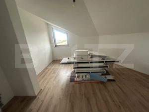 Apartament cu 3 camere, 100 mp utili, zona Aurel Vlaicu  - imagine 5