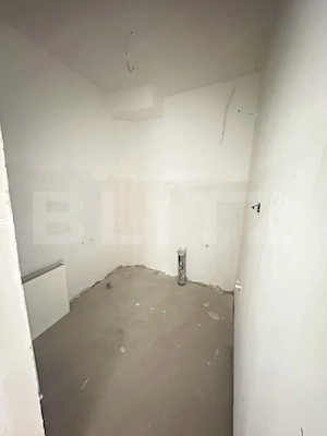 Apartament cu 3 camere, 52mp utili, zona Aurel Vlaicu  - imagine 8