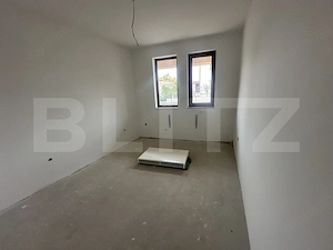Apartament cu 3 camere, 52mp utili, zona Aurel Vlaicu  - imagine 3