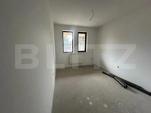 Apartament cu 3 camere, 56 mp utili, zona Aurel Vlaicu  - imagine 3