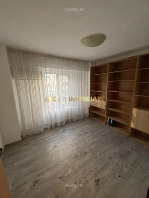 3 Camere de inchiriat | Piata Unirii | Pet friendly | Metrou |  - imagine 5